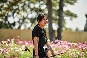 BIB: 
                            <button type="button" onclick="openModal(27799141)" class="btn btn-primary btn-sm float-right btn-popup" data-toggle="modal" data-target=".modal-high-quality">
                        <i class="fas fa-shopping-cart"></i> Add to Cart
                    </button>
                                            <button type="button" onclick="isThisMe(27799141, true)" class="btn btn-success btn-sm float-right btn-popup btn-isme hidden" data-toggle="tooltip" data-placement="bottom" title="นี่คือรูปของคุณใช่ไหม คลิกที่นี่เพื่อเอาเข้าอัลบั้ม">
                        <i class="fas fa-plus"></i> Add to album
                    </button>
                    <button type="button" onclick="isThisMe(27799141, false)" class="btn btn-warning btn-sm float-right btn-popup btn-isnotme hidden">
                        <i class="fas fa-ban"></i> Remove from album
                    </button>